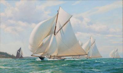 航海时代二 (36)