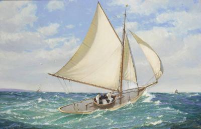 航海时代二 (19)