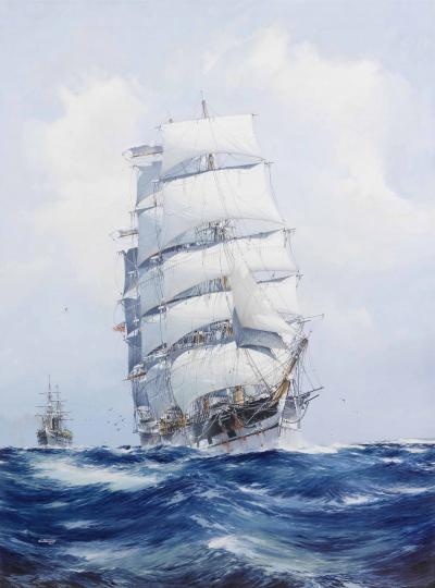 航海时代A- (102)