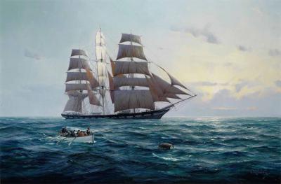 航海时代二 (47)