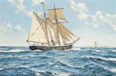 航海时代二 (55)