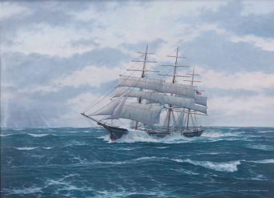 航海时代二 (45)