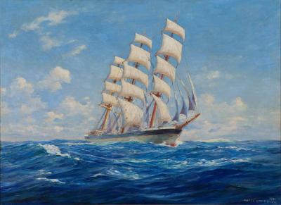 航海时代二 (42)