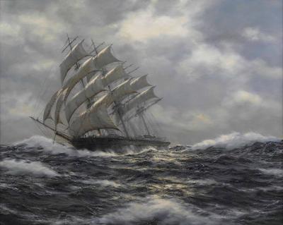 航海时代二 (51)