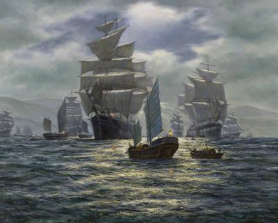 航海时代二 (53)