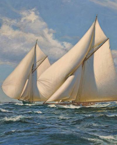 航海时代二 (41)